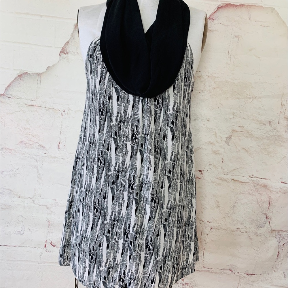 Alexander Wang dress size 6